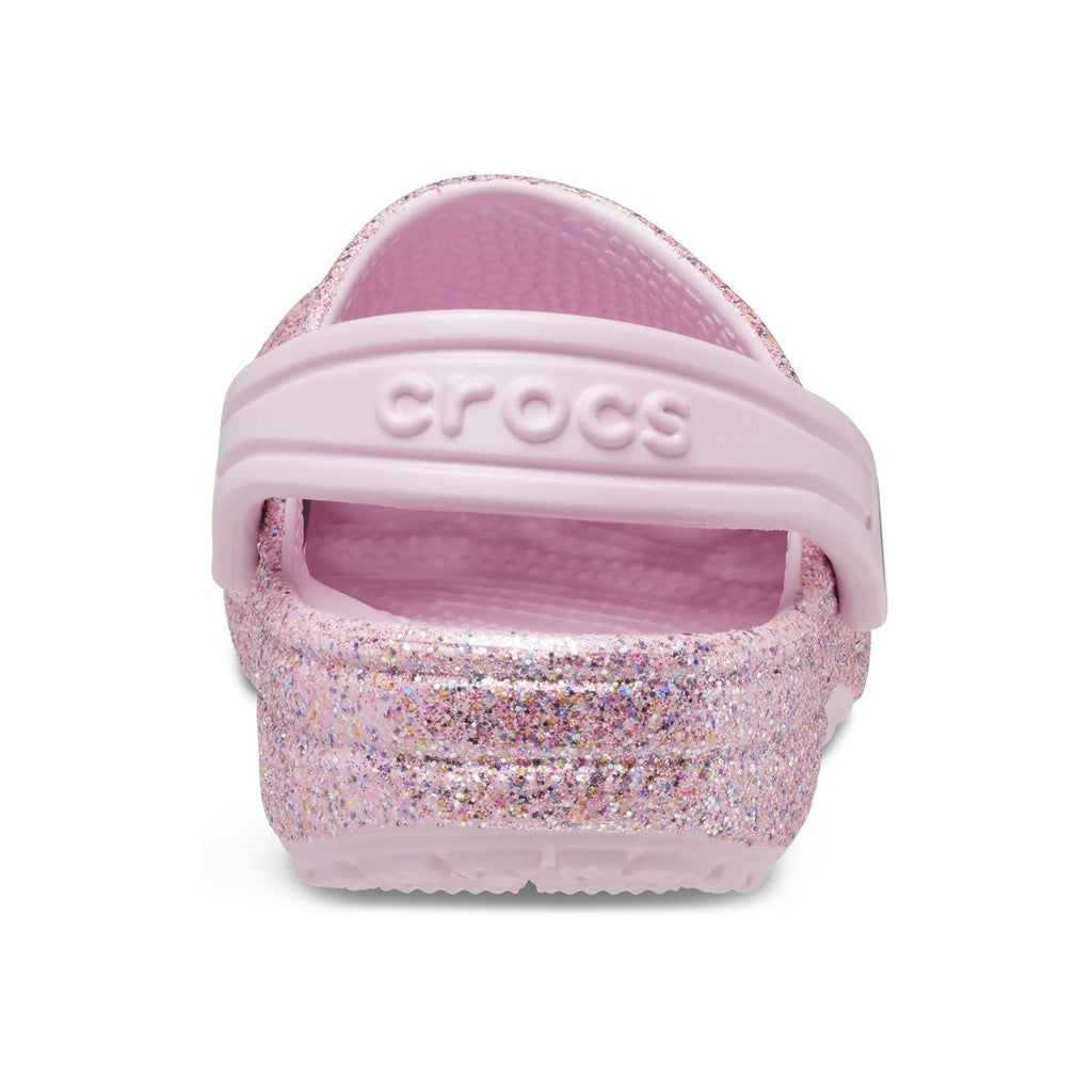 CROCS CR206992 - White/Rainbow