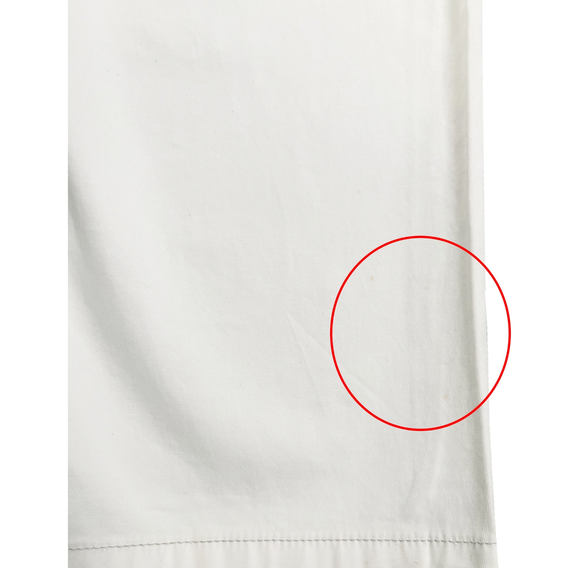 Trussardi Jeans Slim Jeans