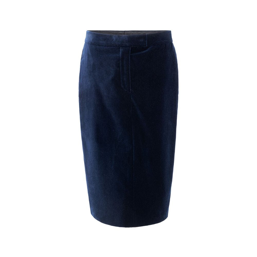 Vêtements en coton bleu Tom Ford