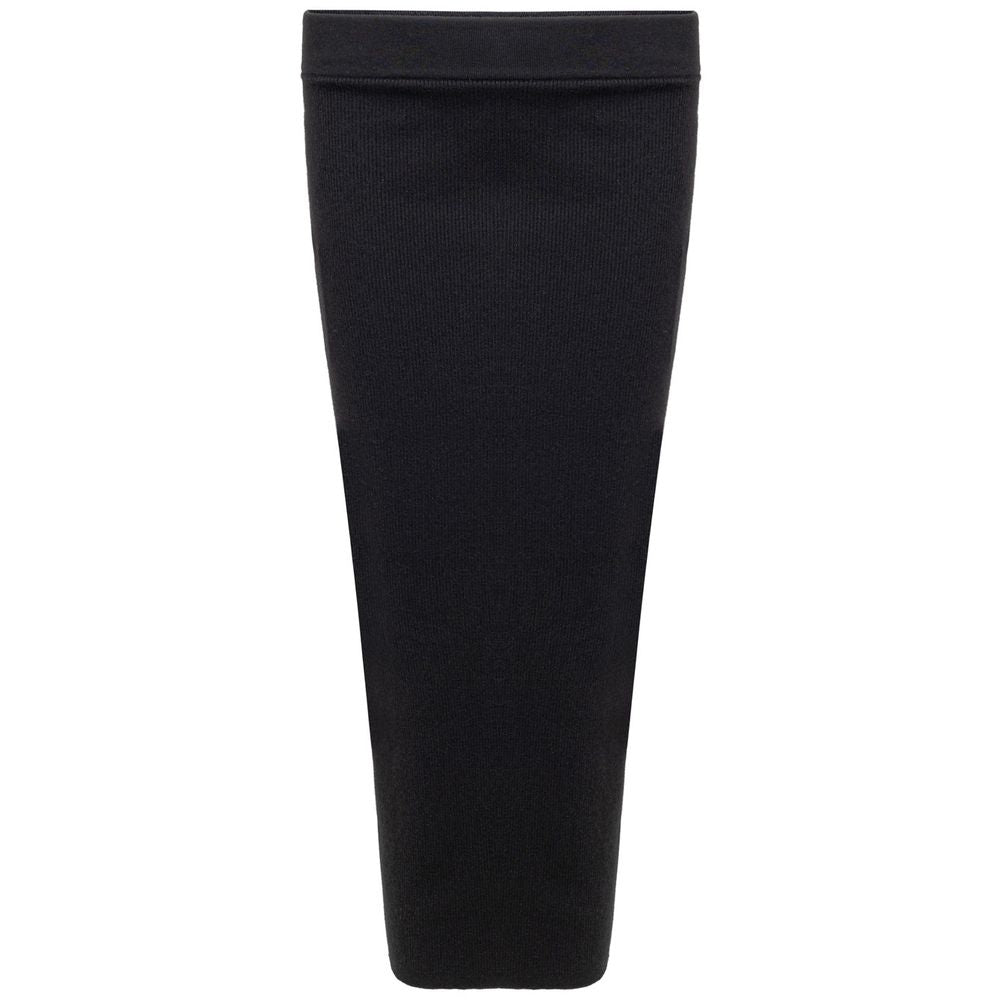 Vêtements en cachemire noir Tom Ford