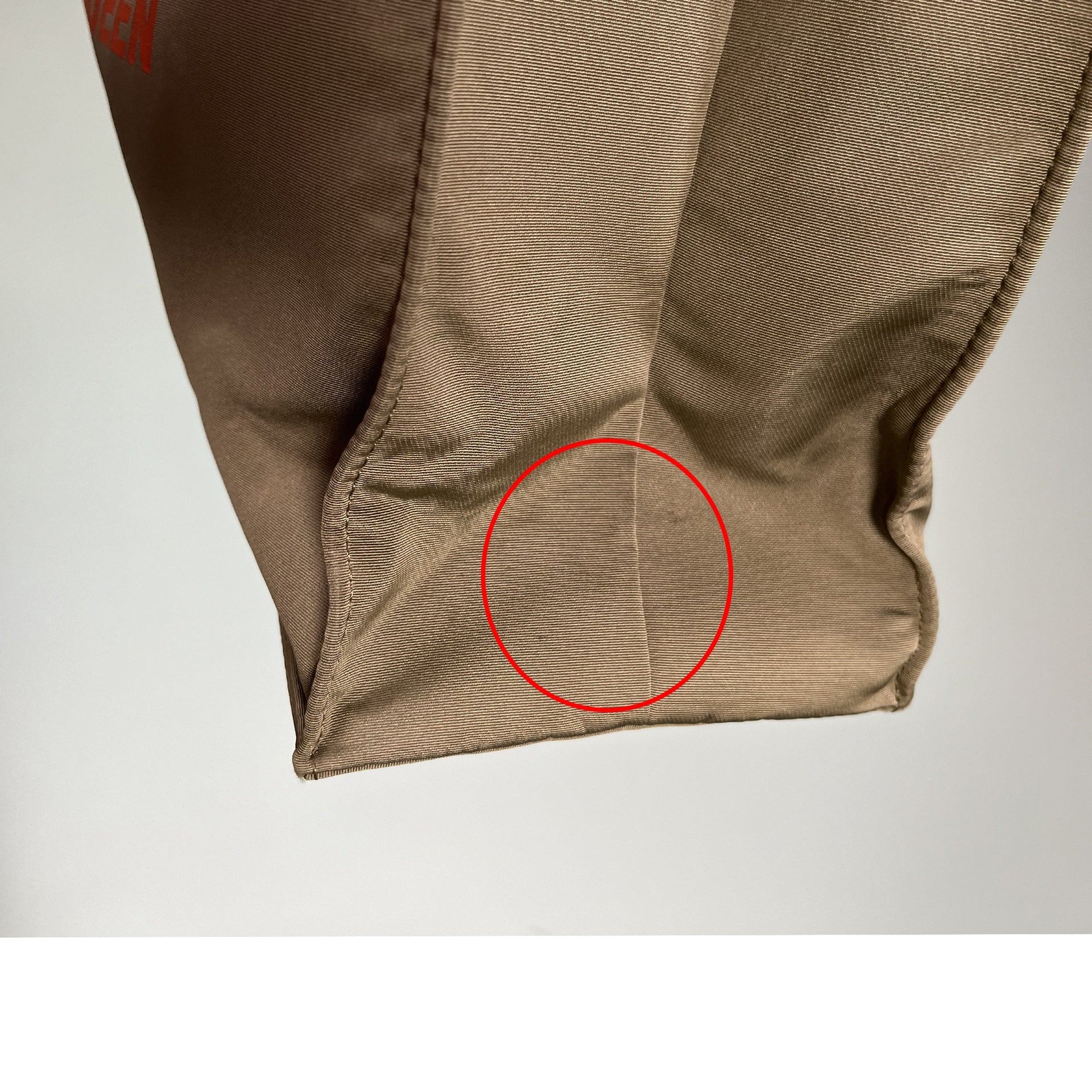 Alexander McQueen Logo Tote Bag - WOMEN BAGS - ALEXANDER MCQUEEN - Tluxy New