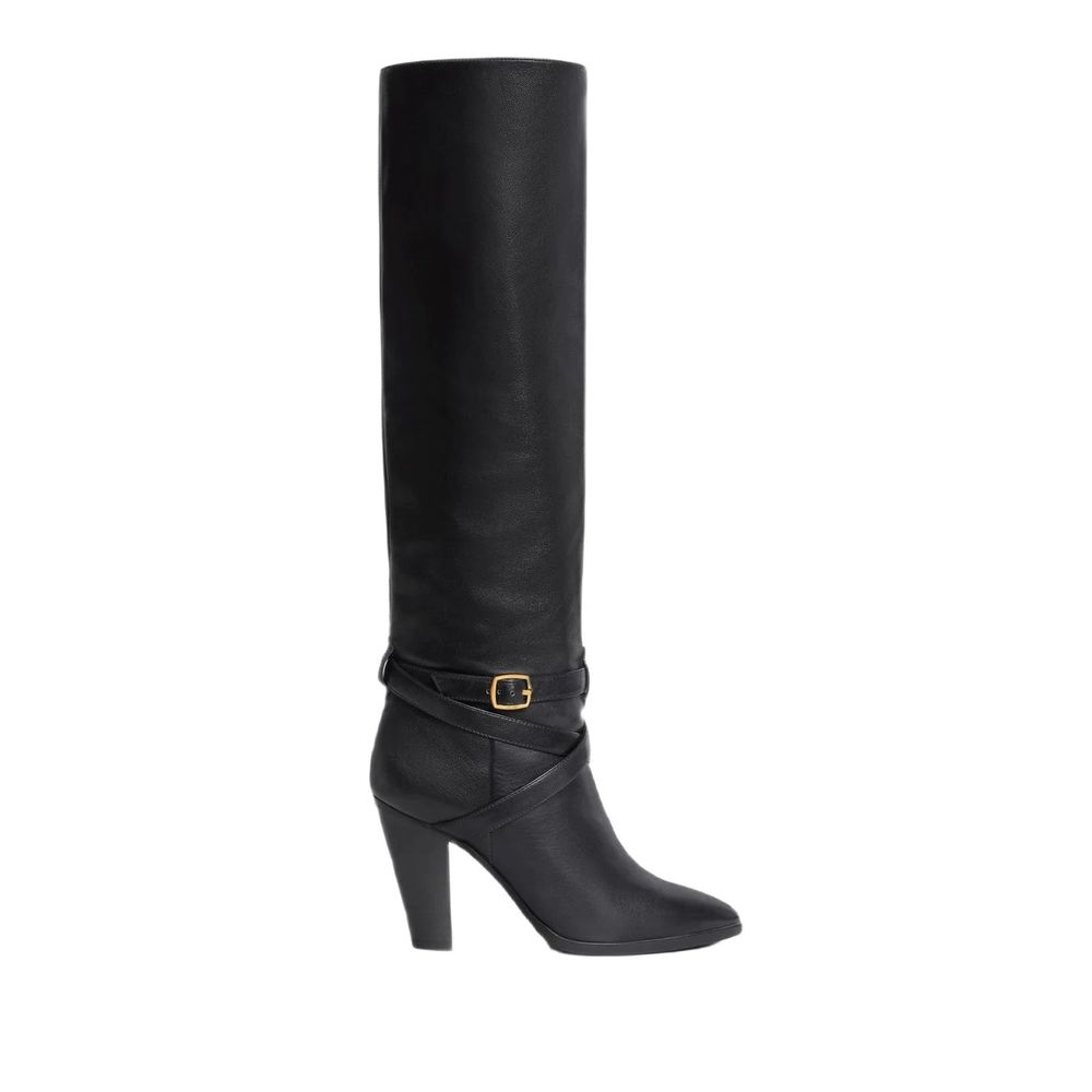 Bottes Céline Wiltern