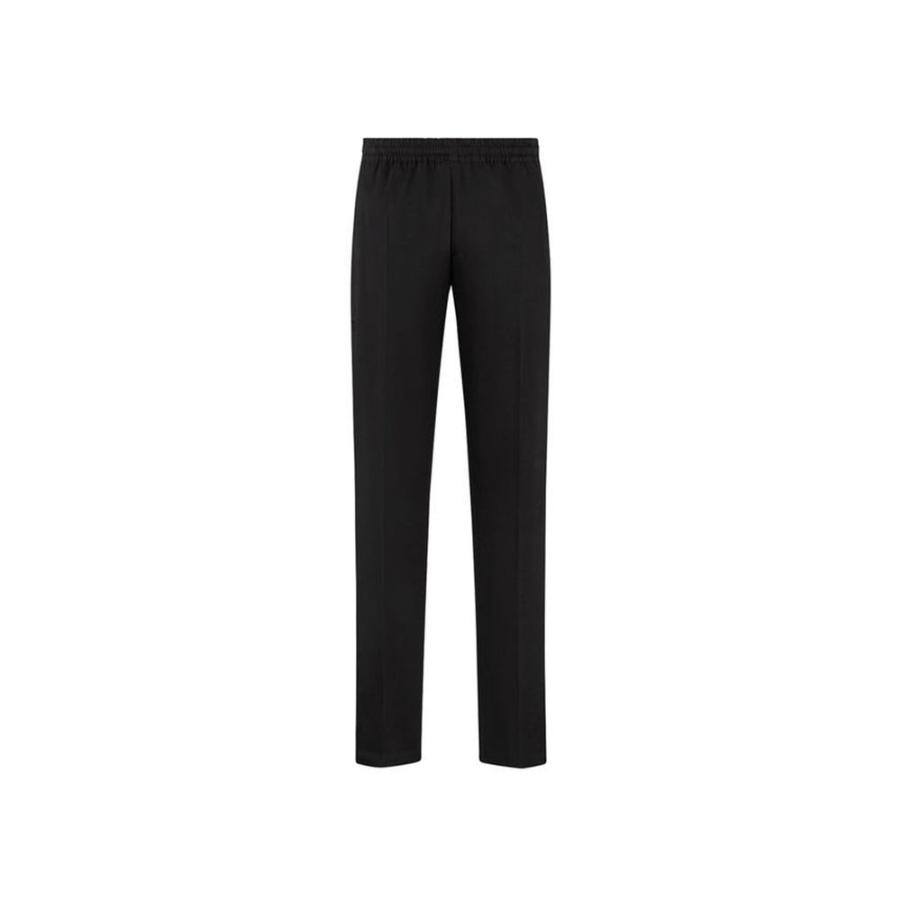 Pantalon de survêtement en coton Dior