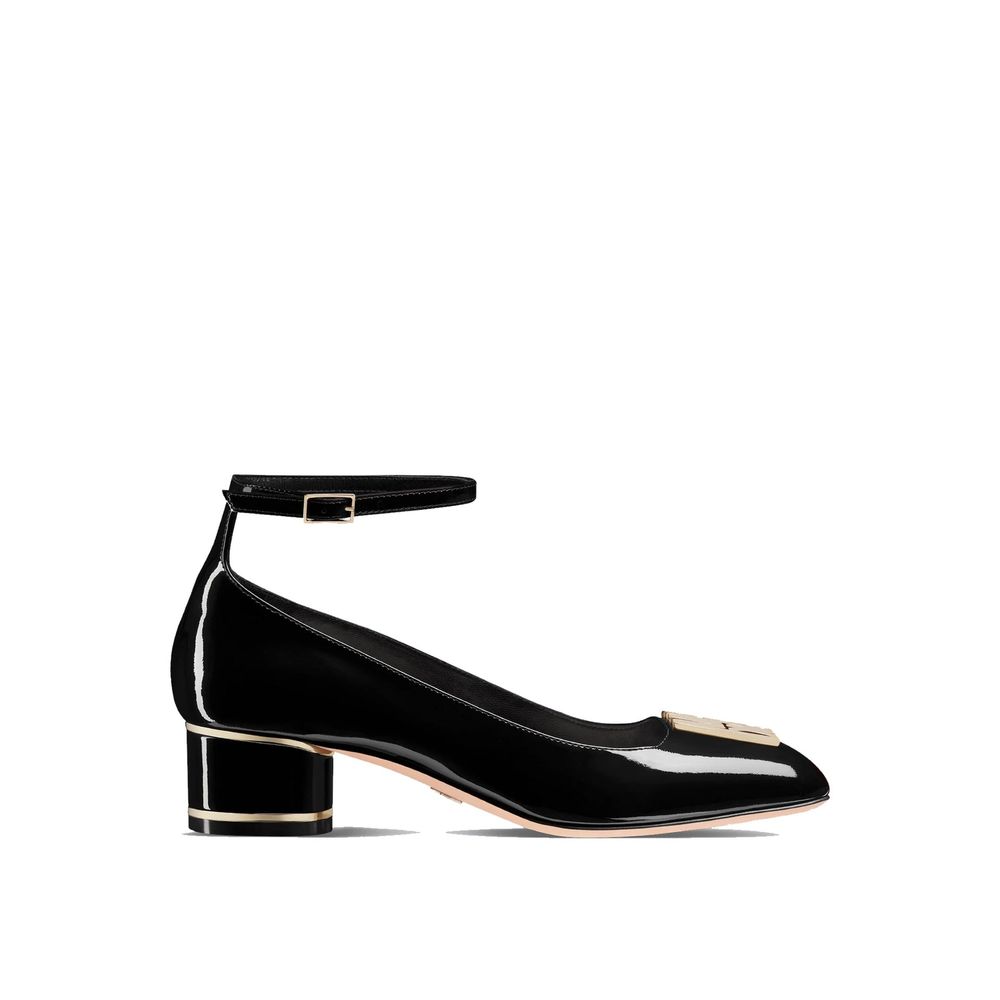 Escarpins Dior Miss