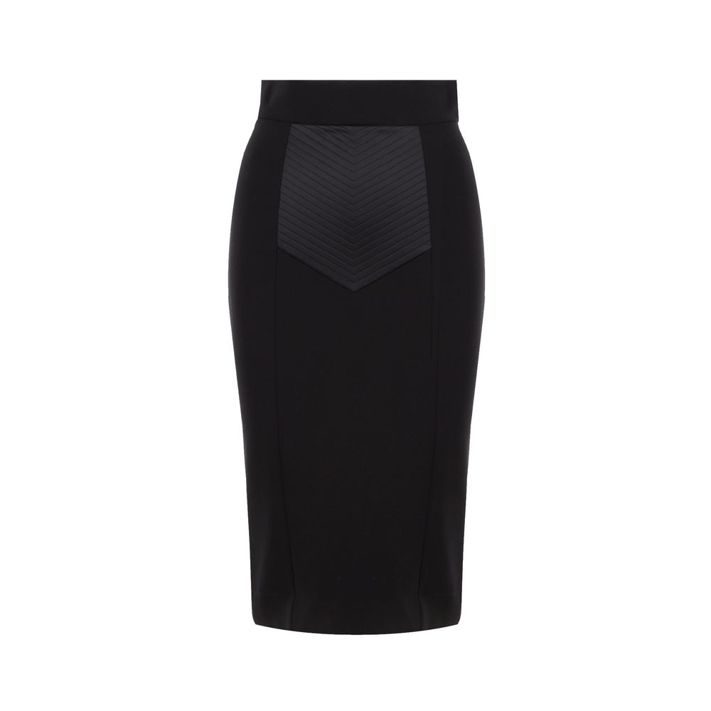 Jupe crayon Dolce & Gabbana