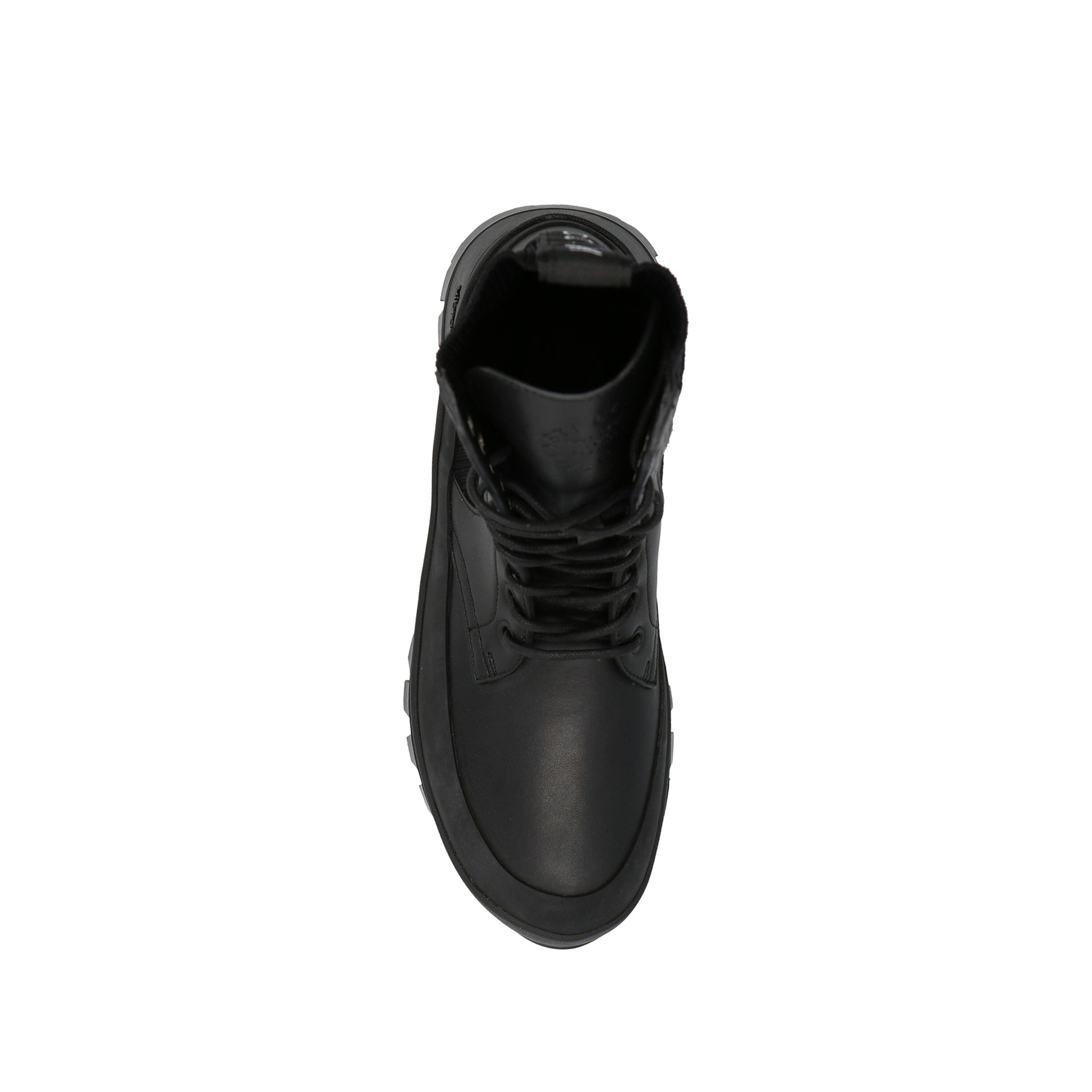 Stella McCartney Trace Ankle Boots - WOMEN SHOES - STELLA MCCARTNEY - Tluxy New