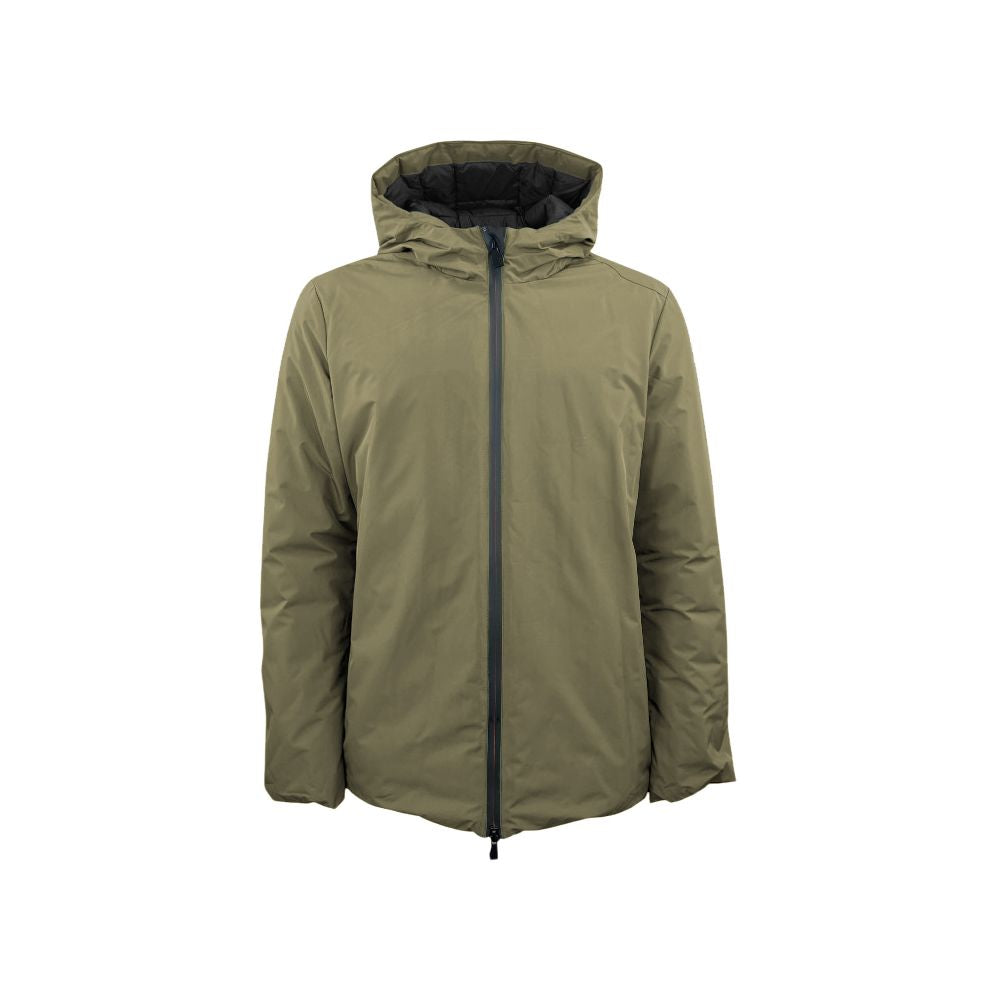 Vestes et manteaux en polyester Suns Army