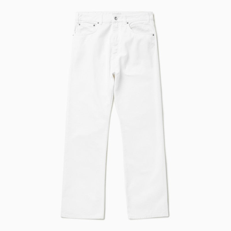 1989 STUDIO Osaka denim pants
