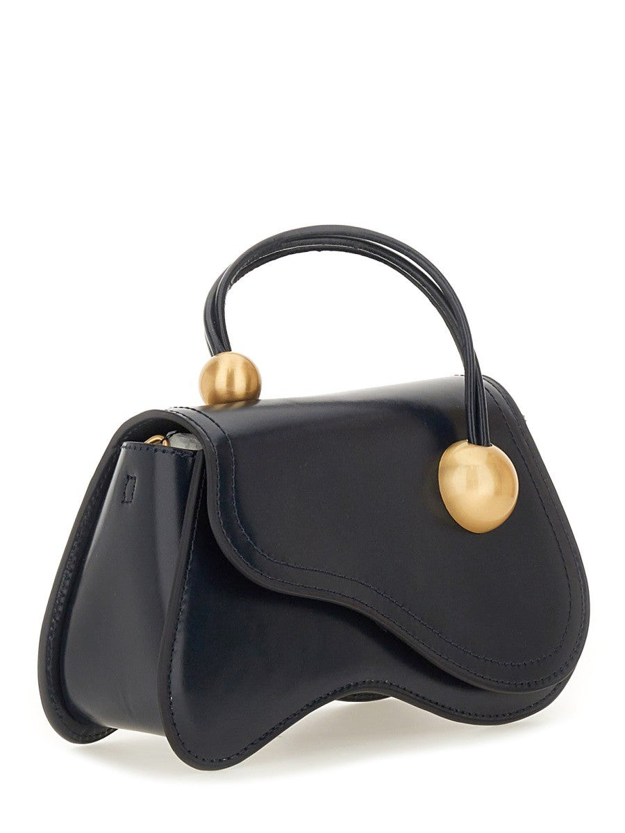 CULT GAIA BAG "KAZIA"