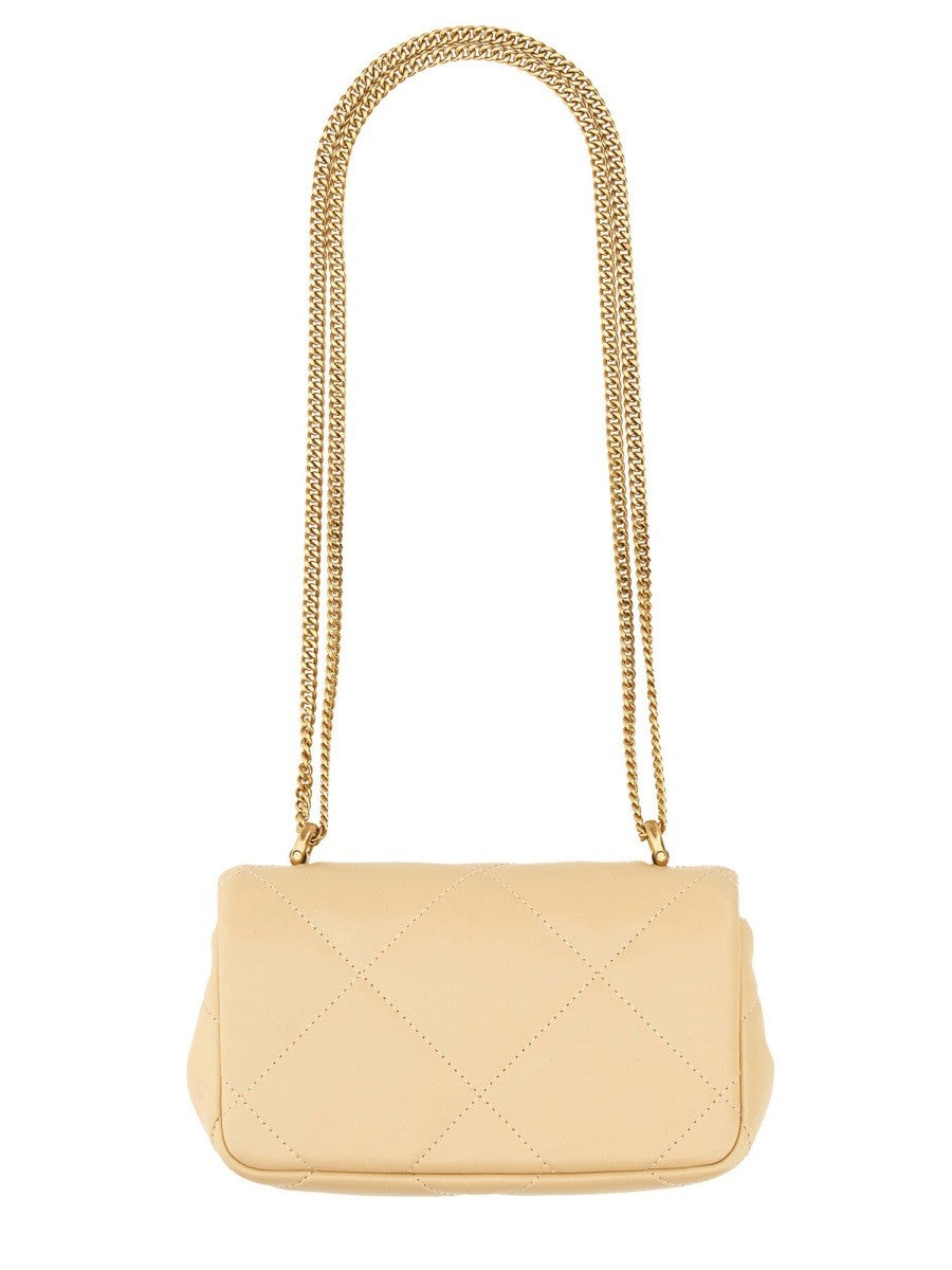 Tory Burch BAG "KIRA"