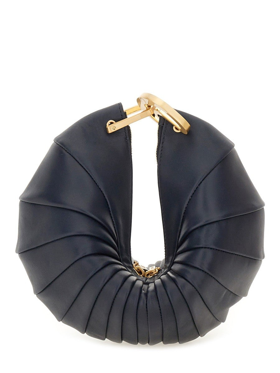 CULT GAIA BAG "UBAH"