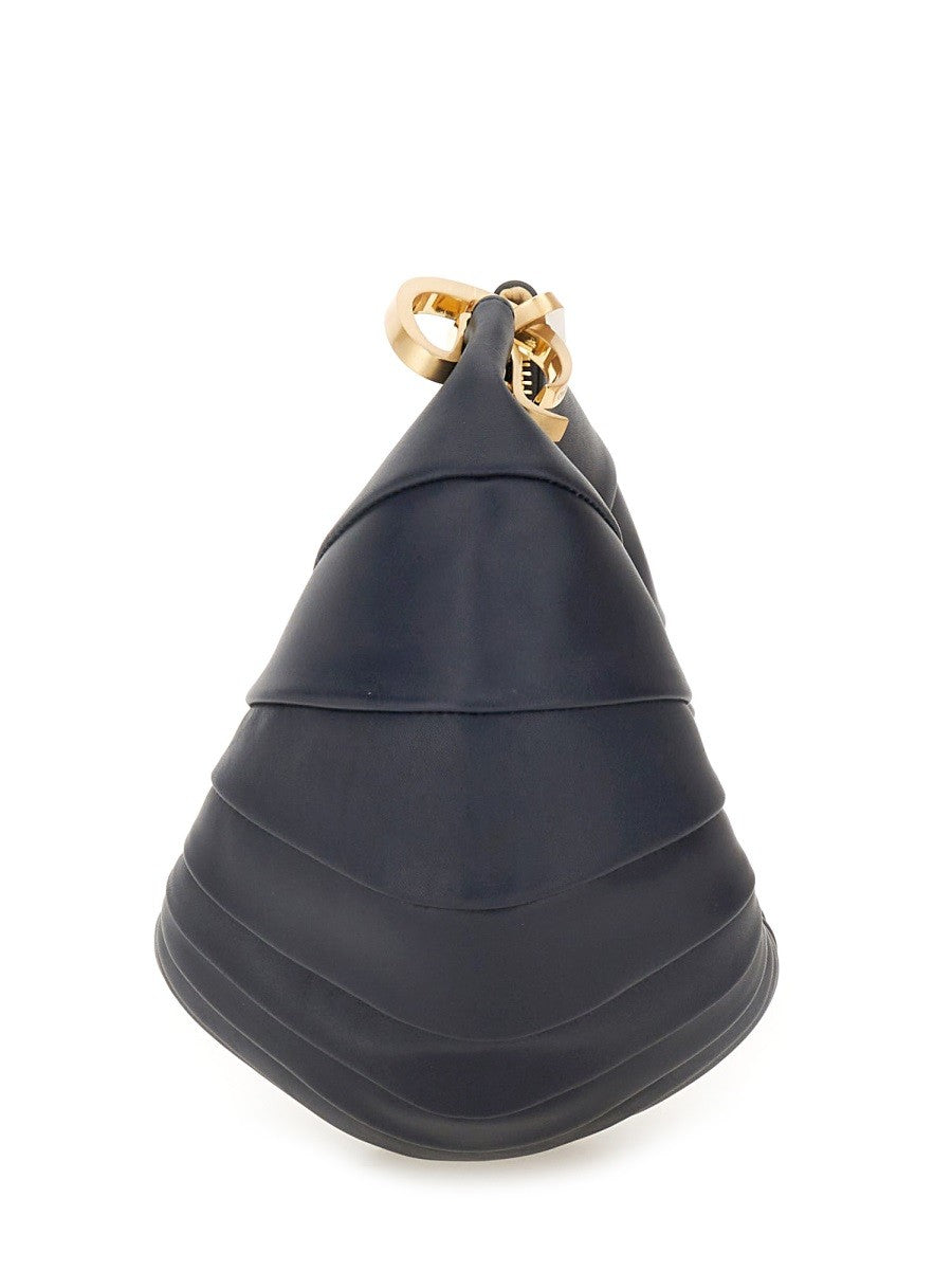 CULT GAIA BAG "UBAH"