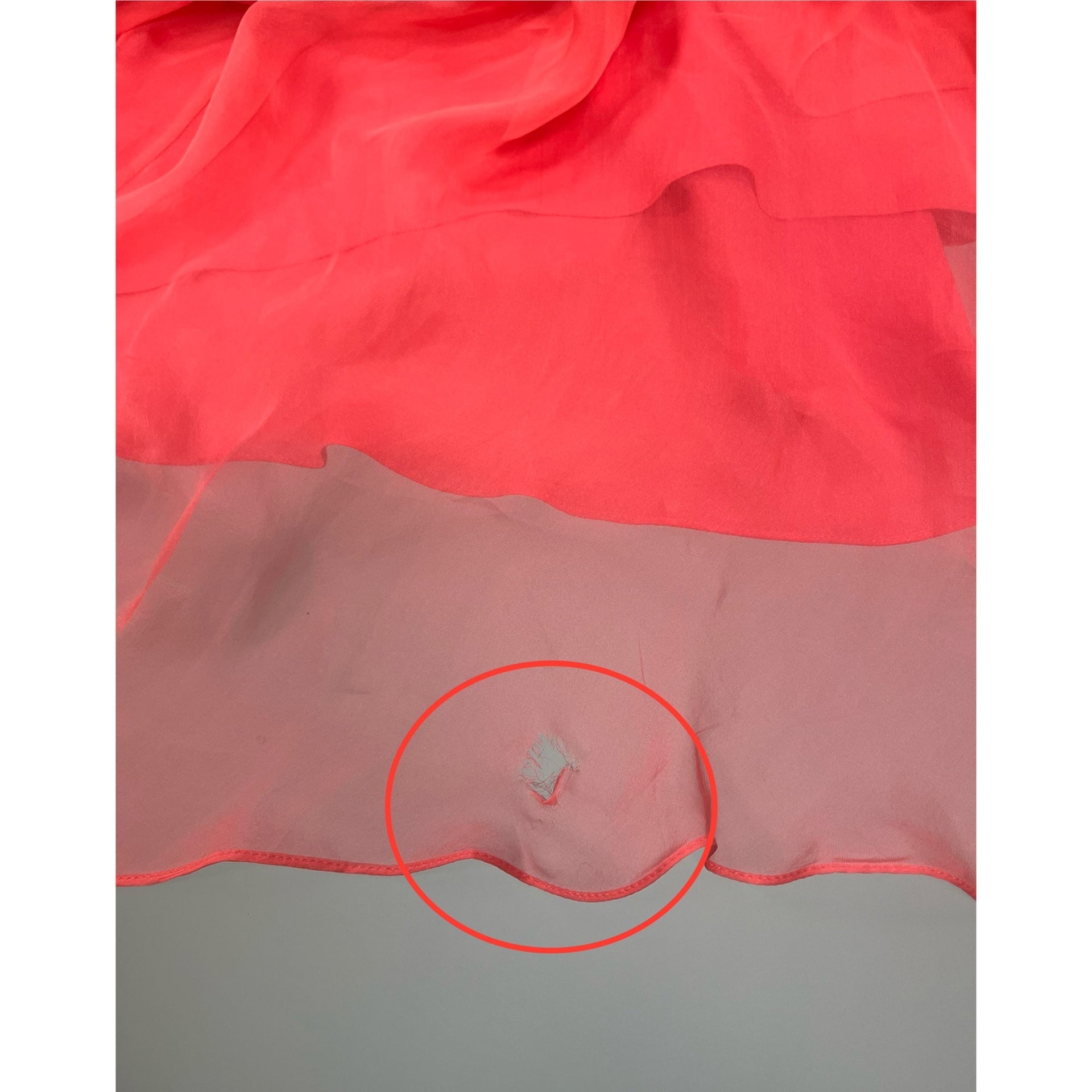 Alexander Mcqueen Sleeveless Corset Dress