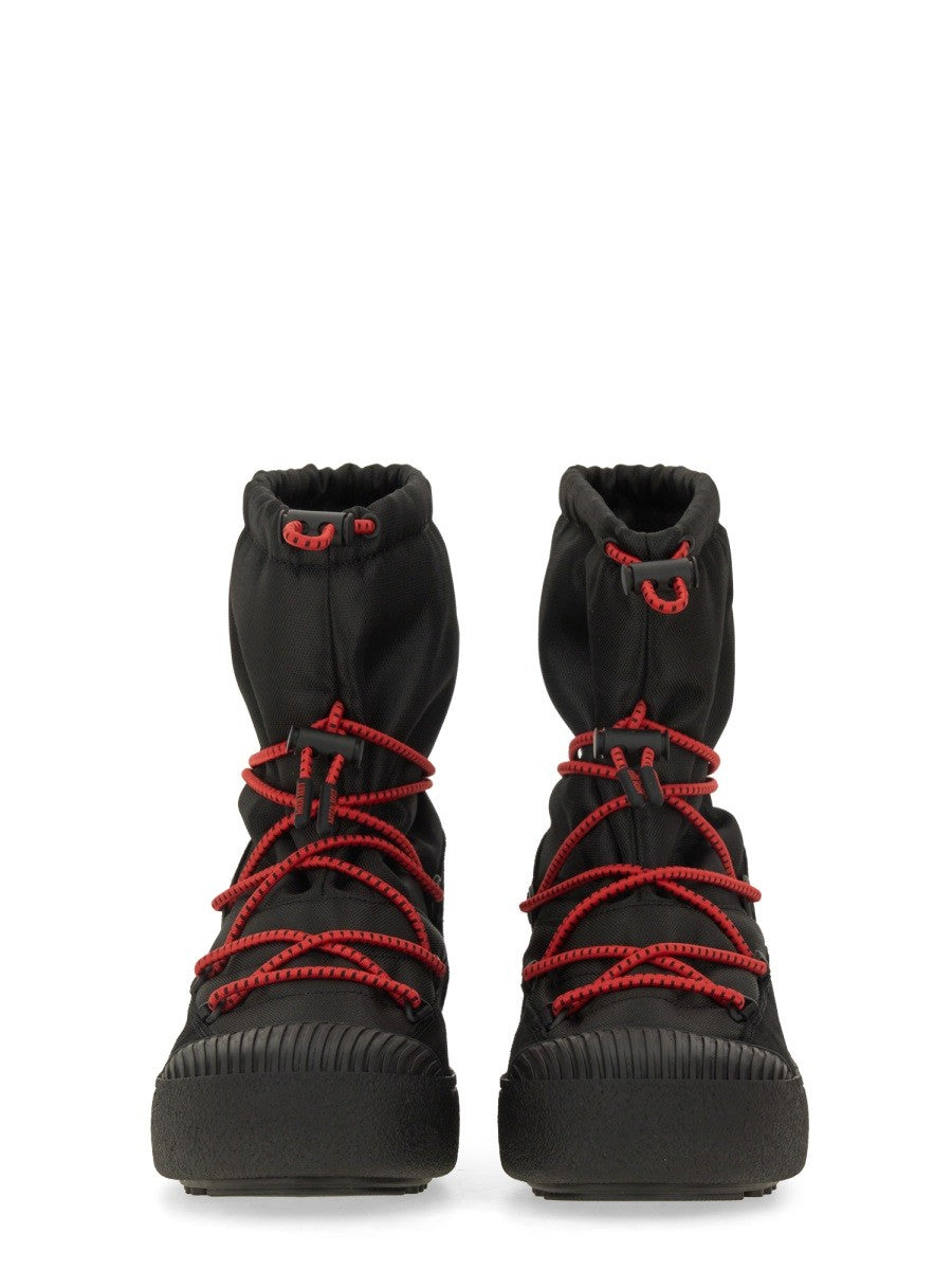 Moon Boot BOOT "MTRACK POLAR"