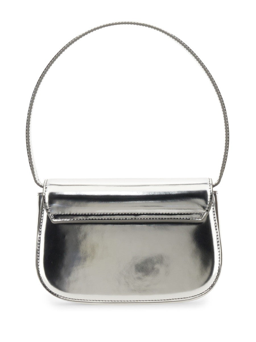 Diesel 1DR SHOULDER BAG