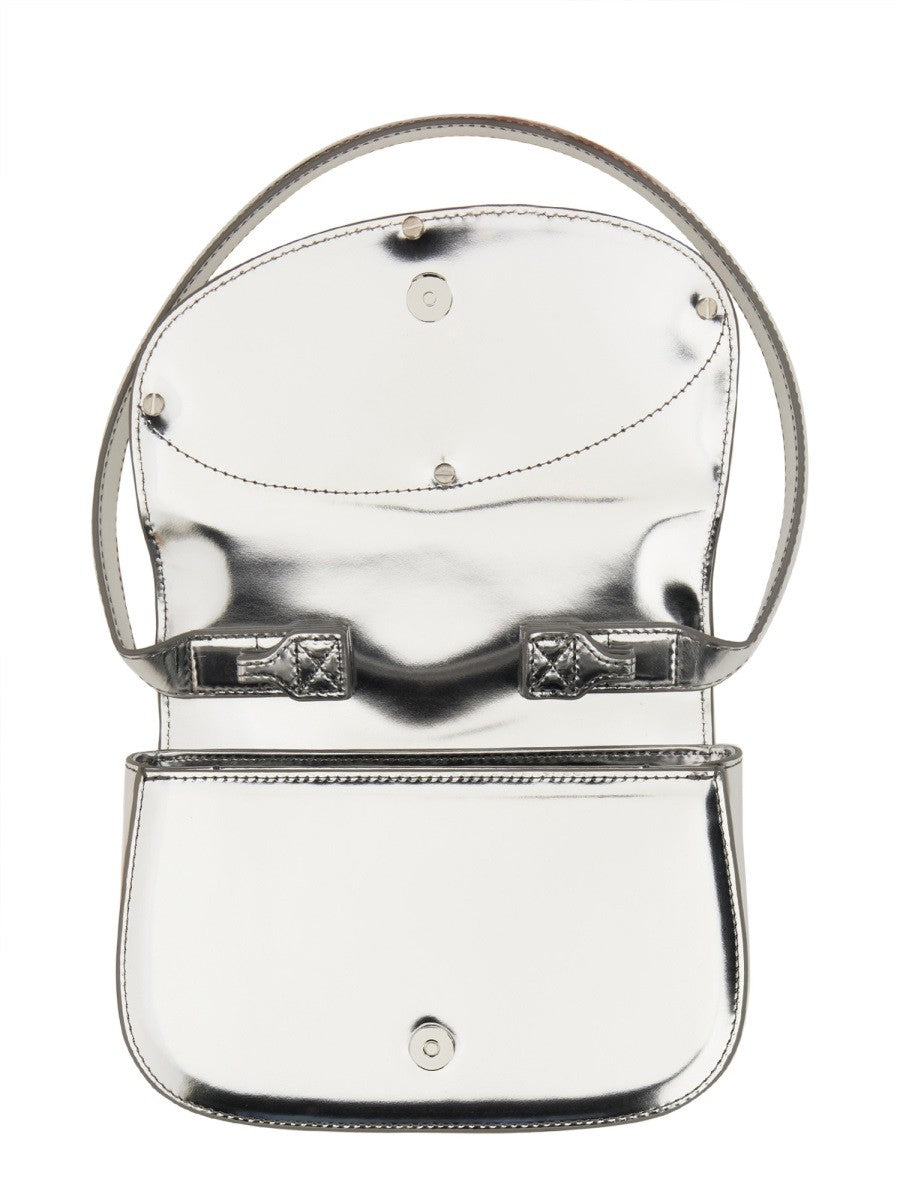 Diesel 1DR SHOULDER BAG