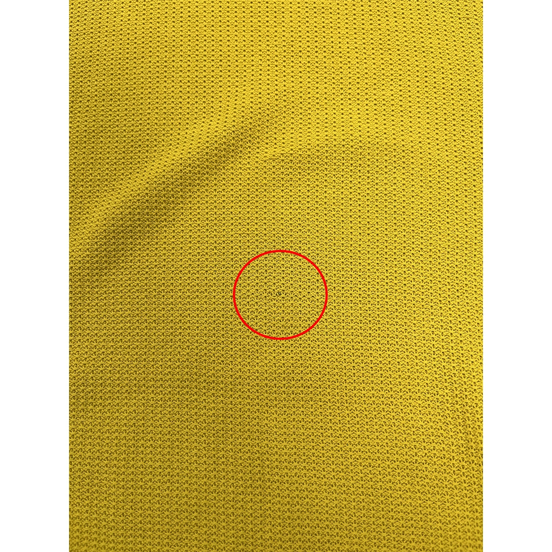 C.P Company Cotton Sweater