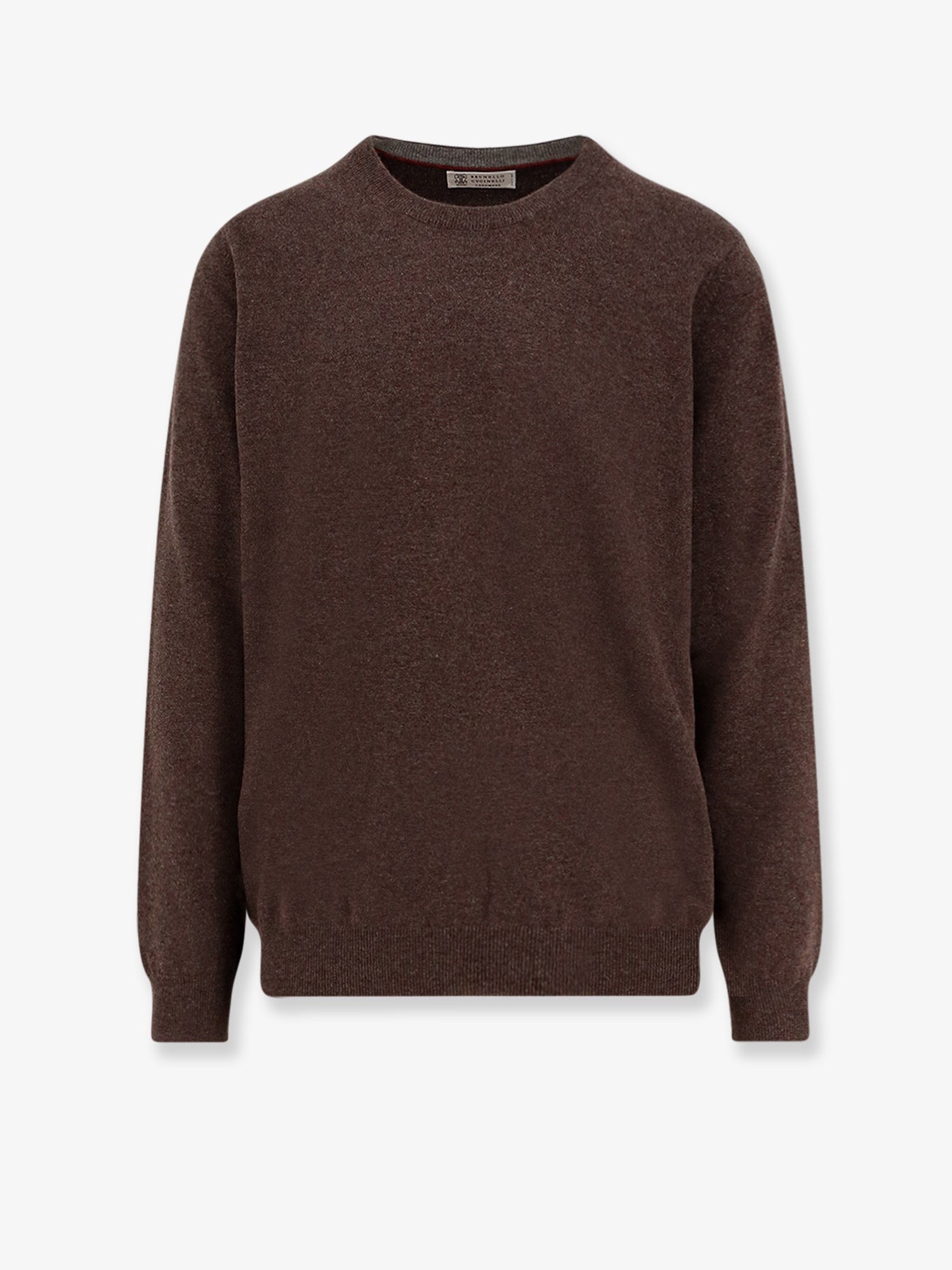 Brunello Cucinelli Cashmere sweater