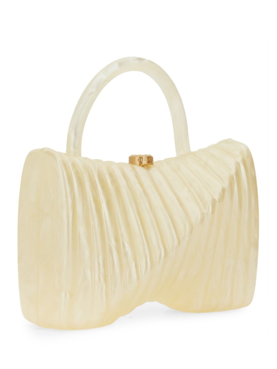 CULT GAIA "CASSIDIE" BAG