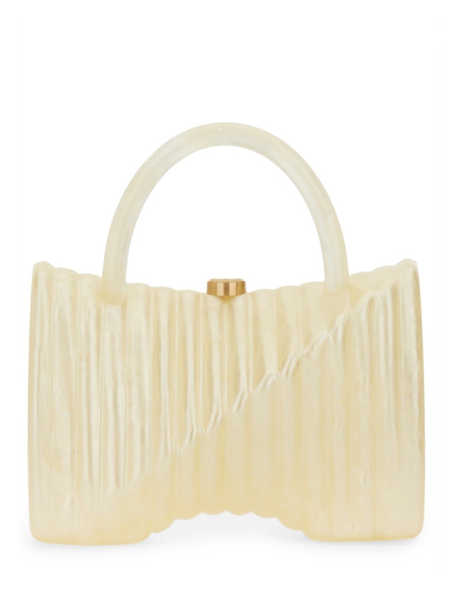 CULT GAIA "CASSIDIE" BAG