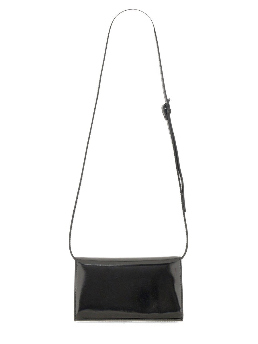 Diesel CLUTCH "1DR"