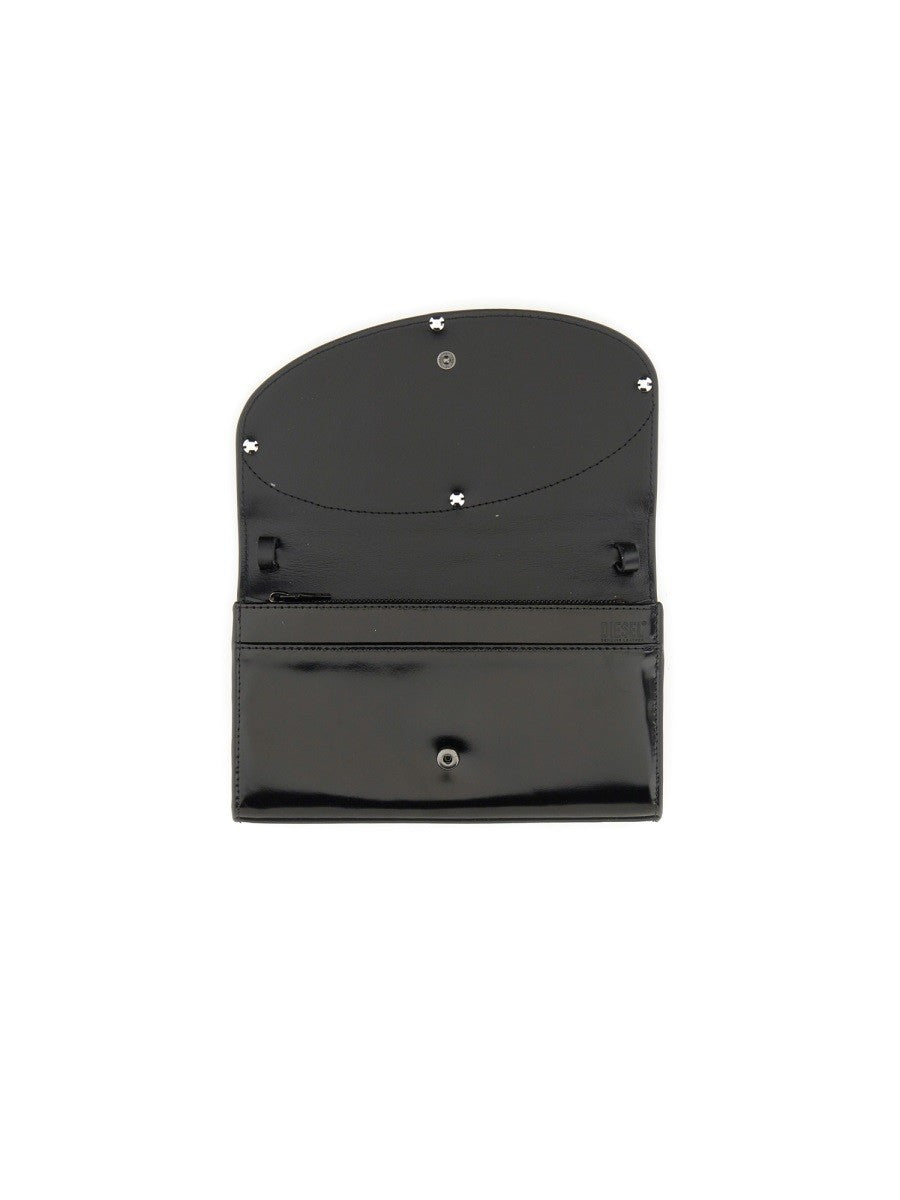 Diesel CLUTCH "1DR"