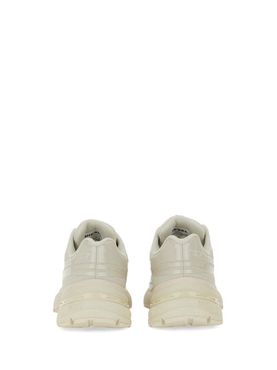 Diesel D-AIRSPEED SNEAKER