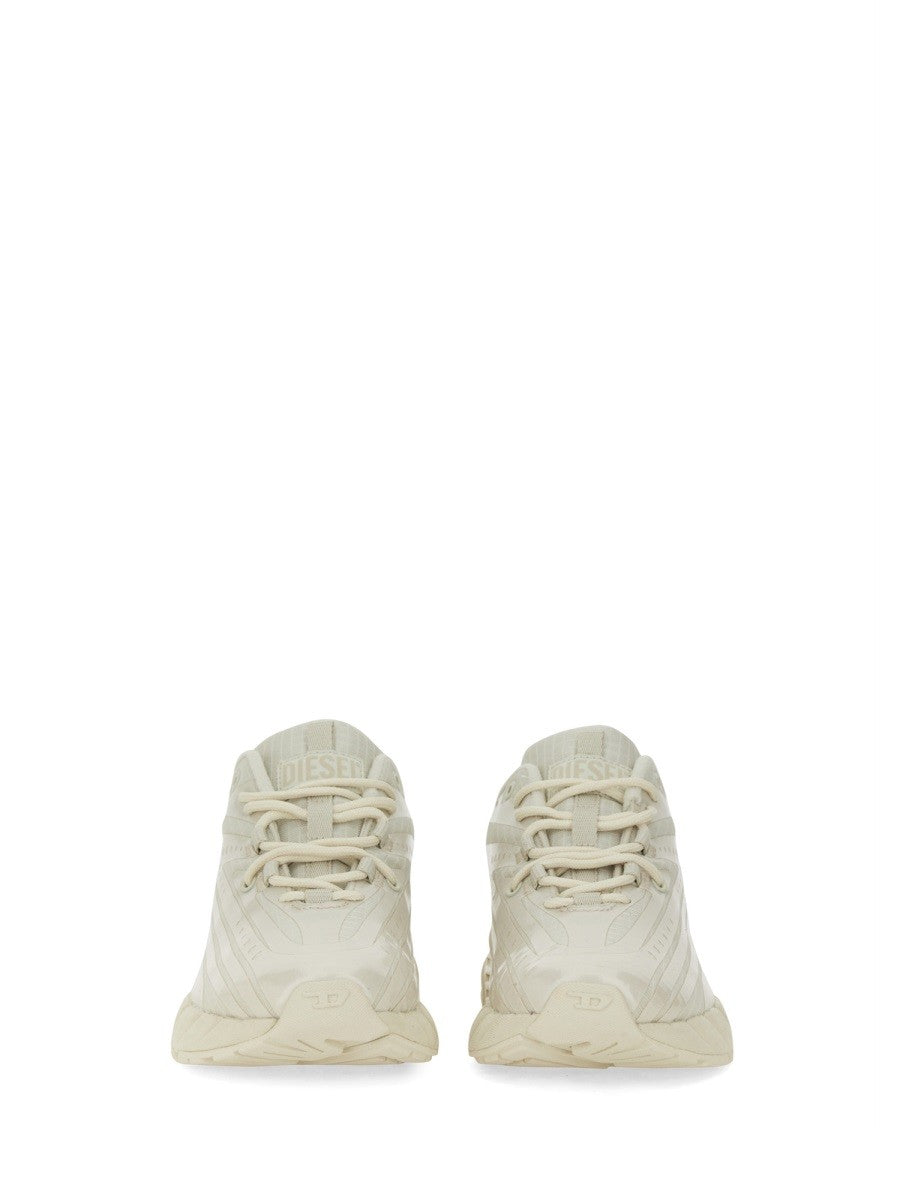 Diesel D-AIRSPEED SNEAKER