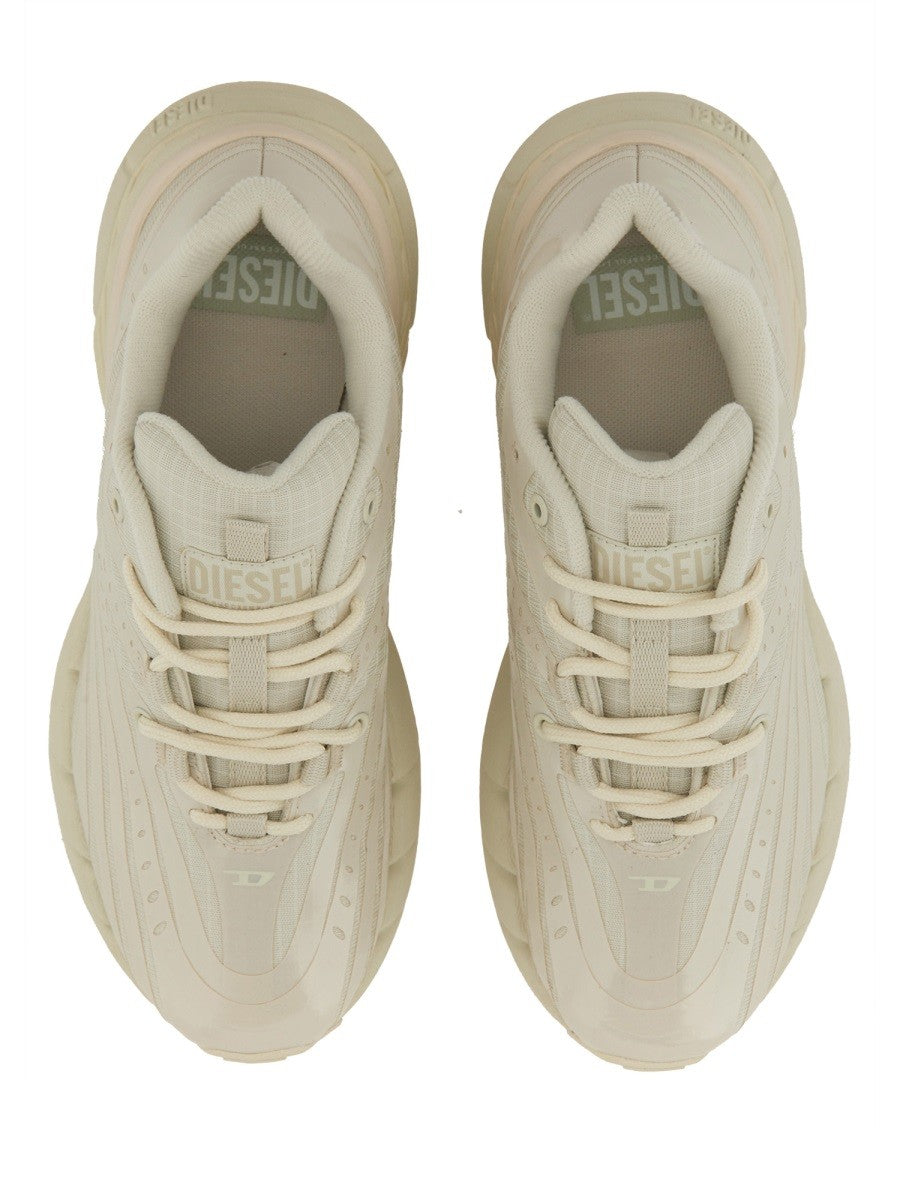 Diesel D-AIRSPEED SNEAKER