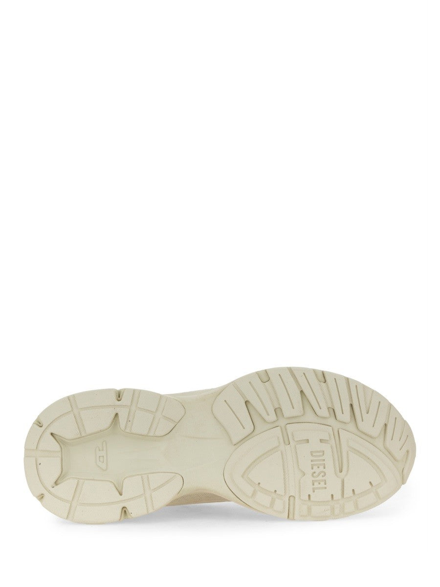 Diesel D-AIRSPEED SNEAKER