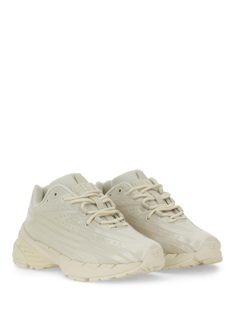 Diesel D-AIRSPEED SNEAKER