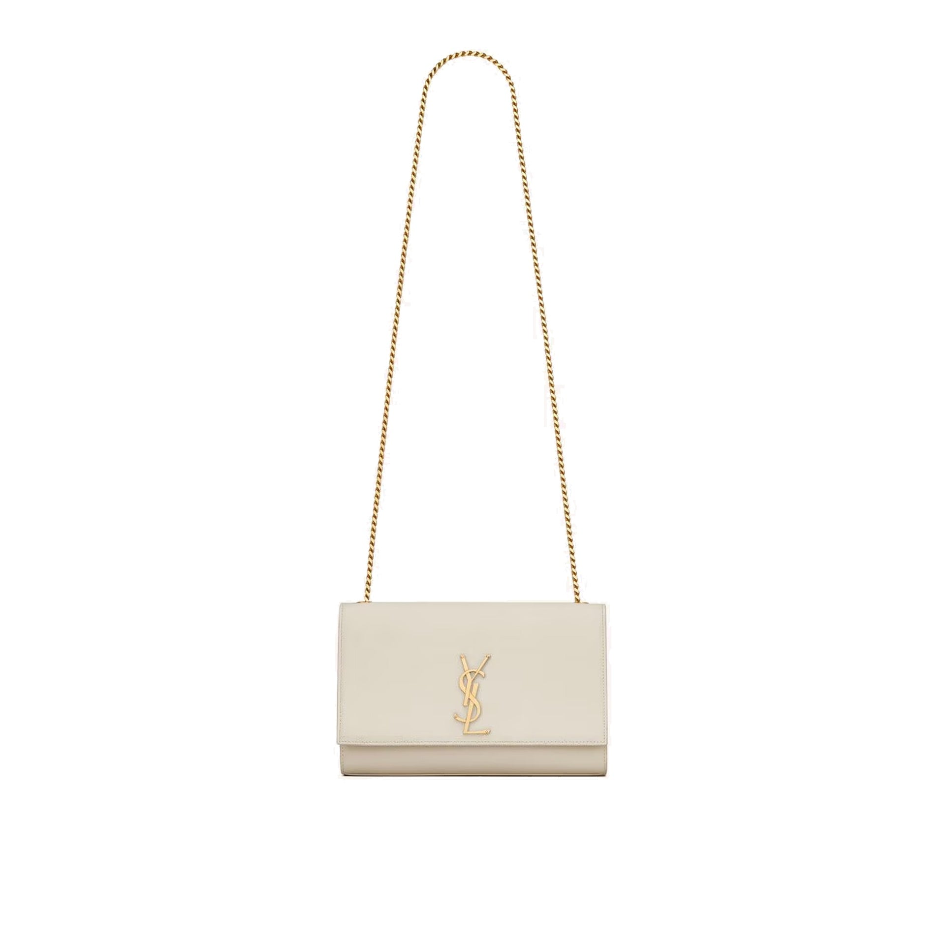 Saint Laurent Kate Medium Shoulder Bag