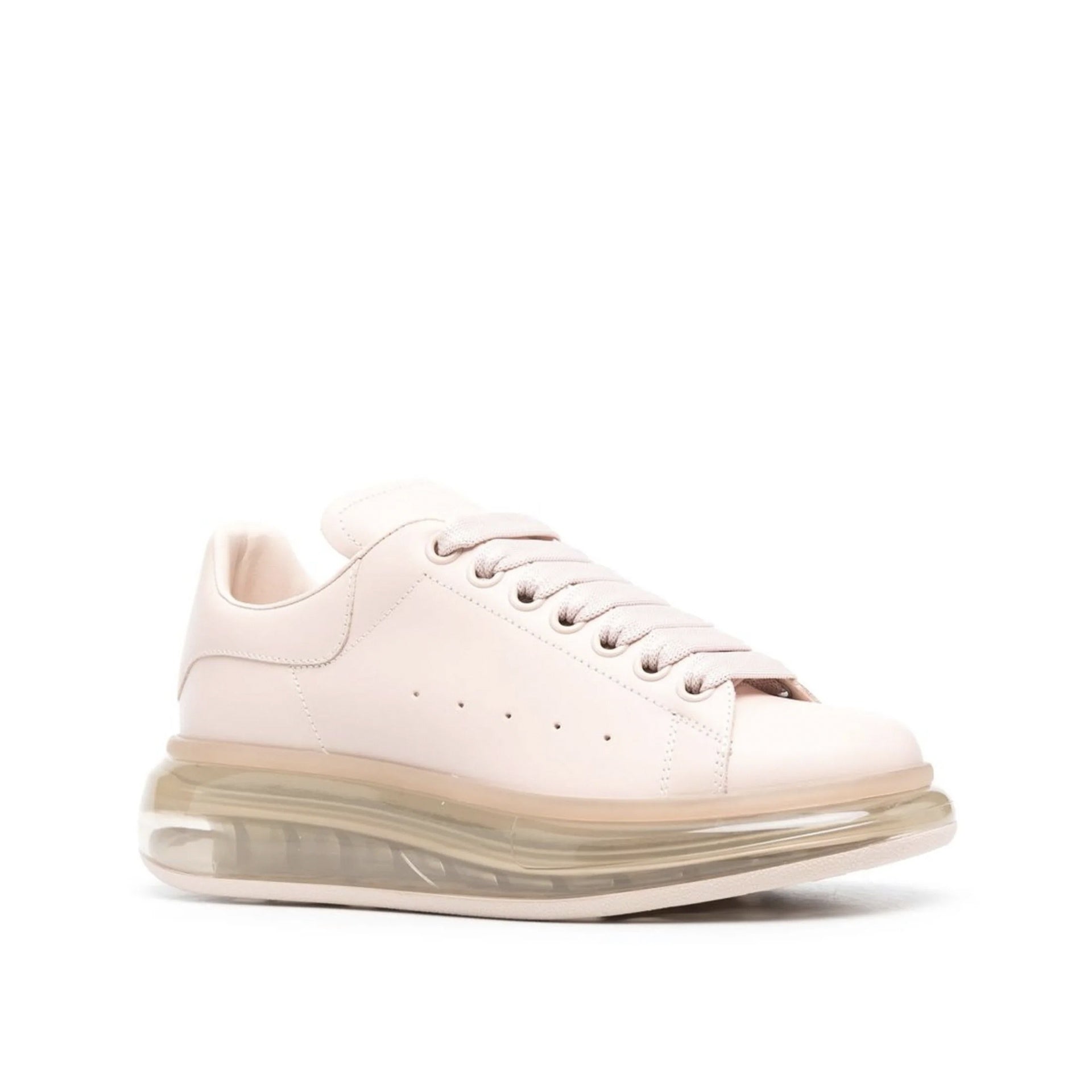 Alexander McQueen Sneakers