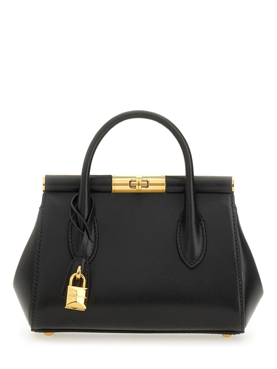 Dolce & Gabbana HANDBAG "MARLENE"
