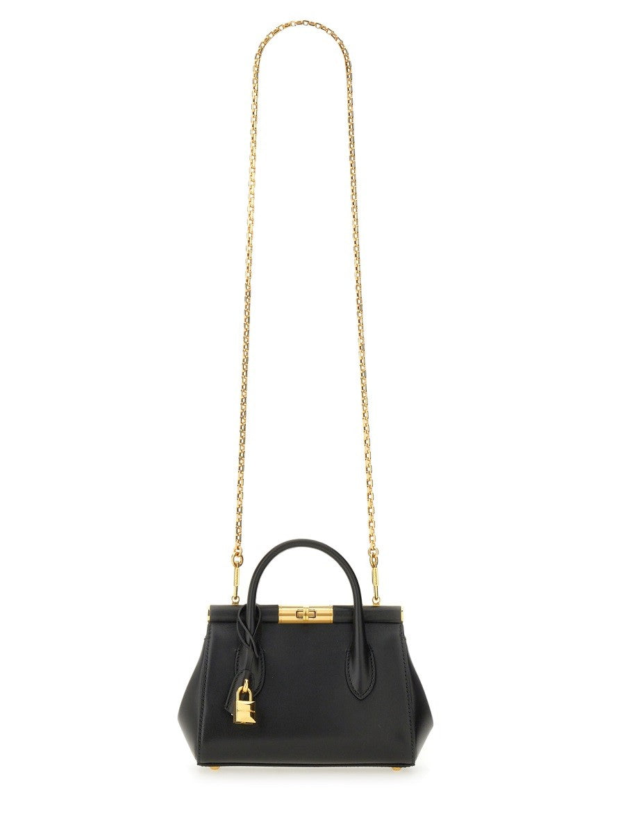 Dolce & Gabbana HANDBAG "MARLENE"