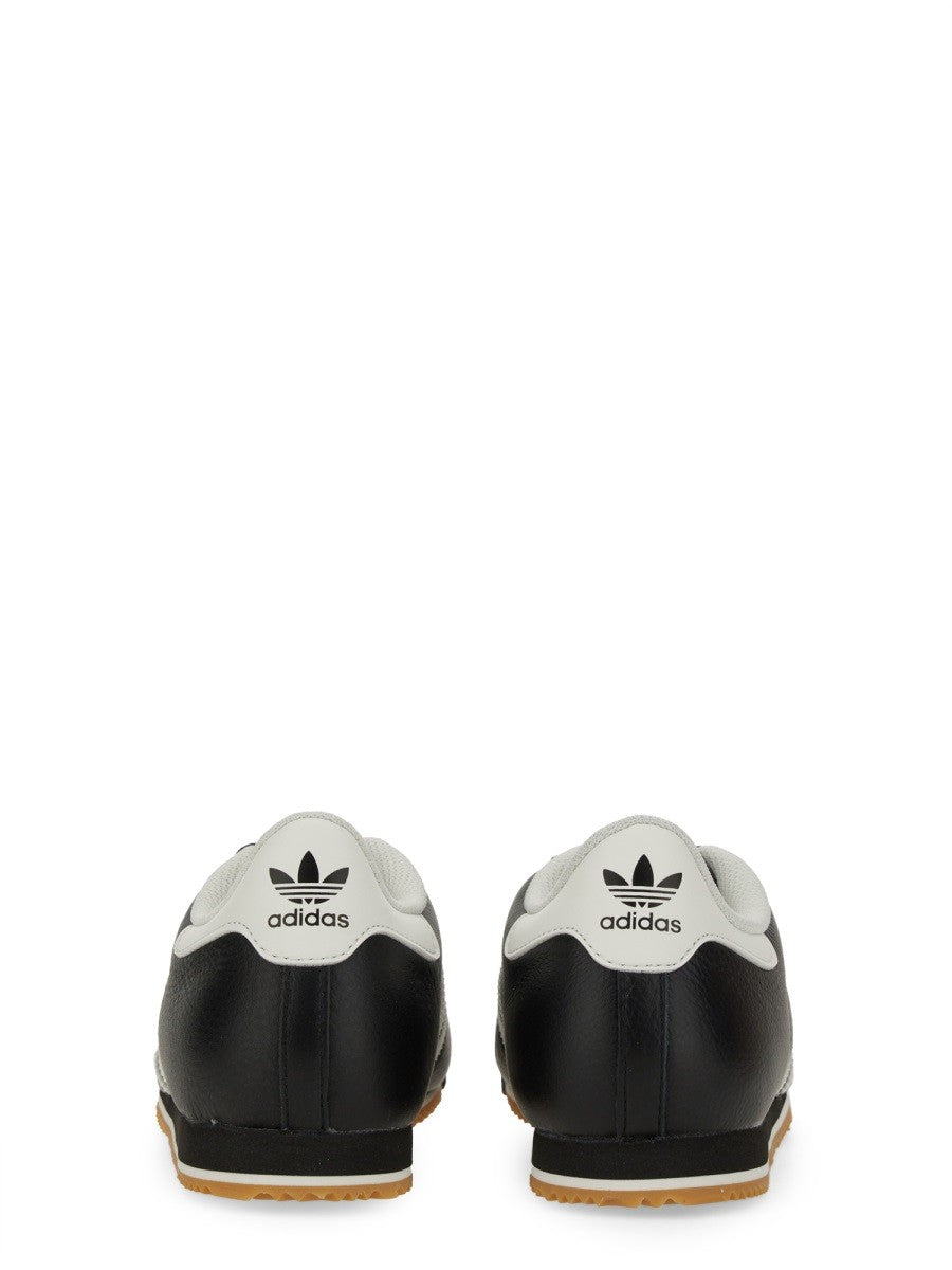 ADIDAS ORIGINALS "K74 KICK" SNEAKER