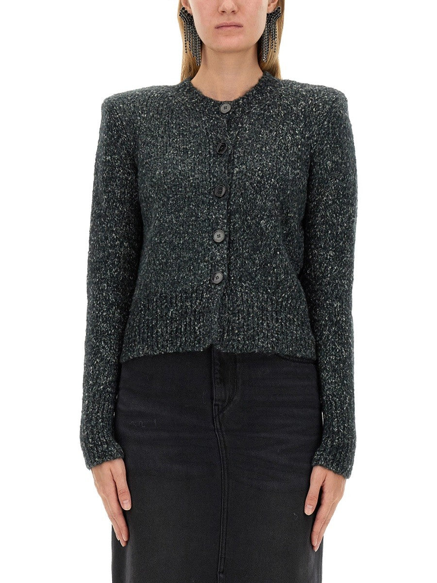 Isabel Marant "KATHLEN" JERSEY