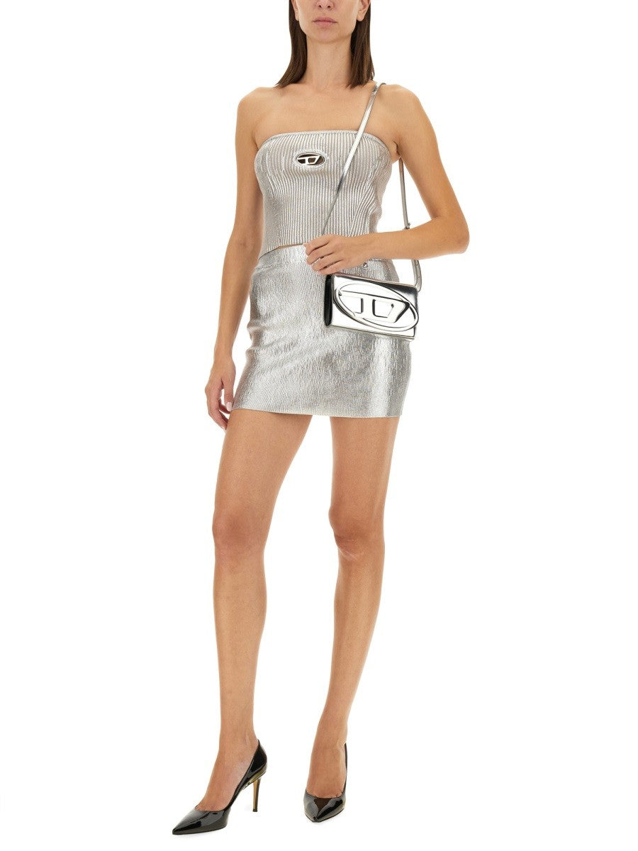 Diesel M-ISI SKIRT