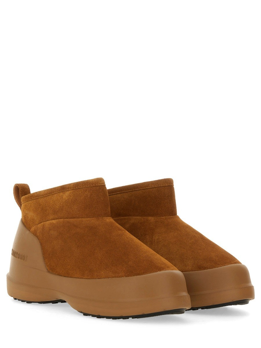 Moon Boot "MOON" BOOT