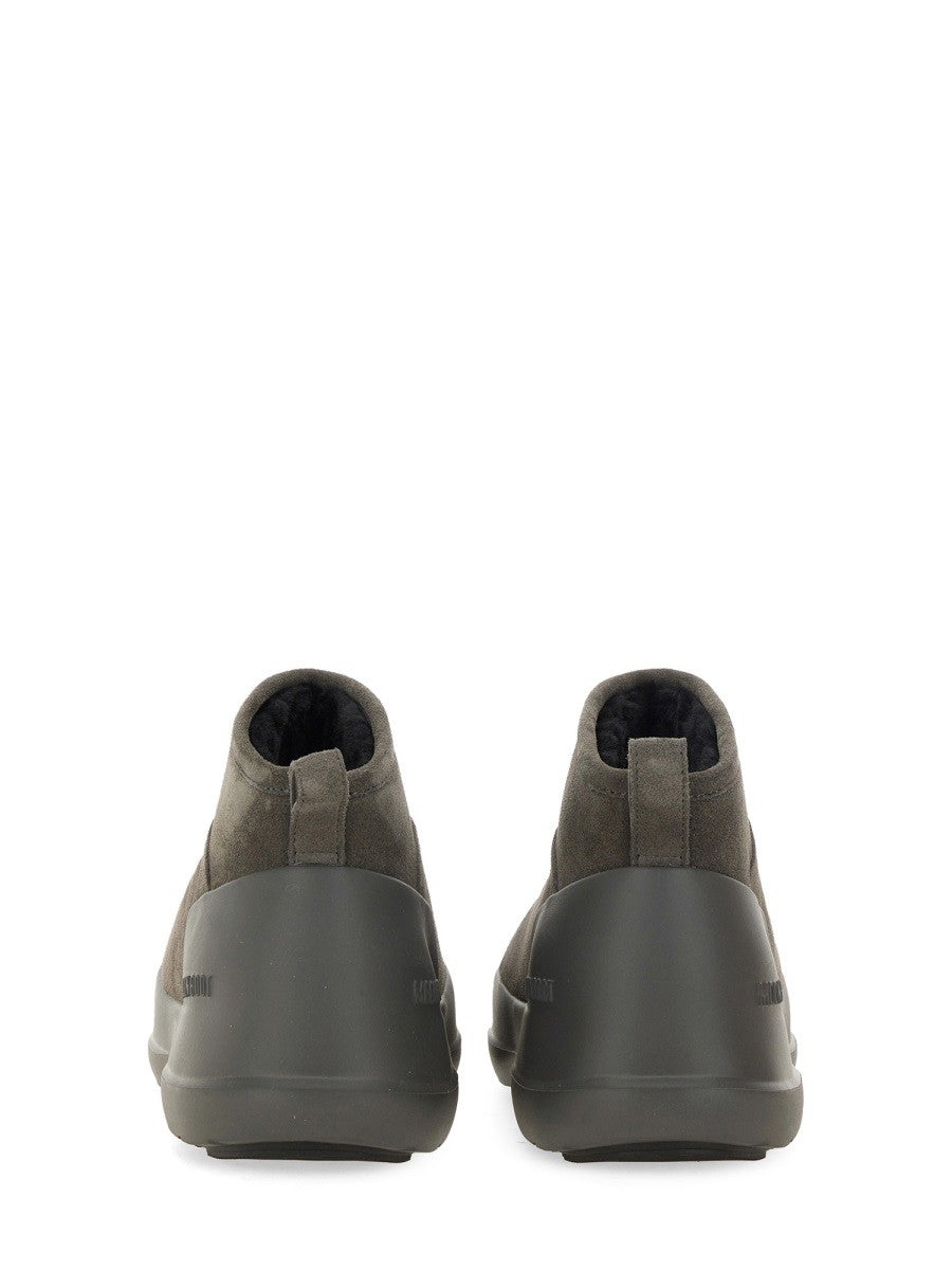 Moon Boot "MOON" BOOT