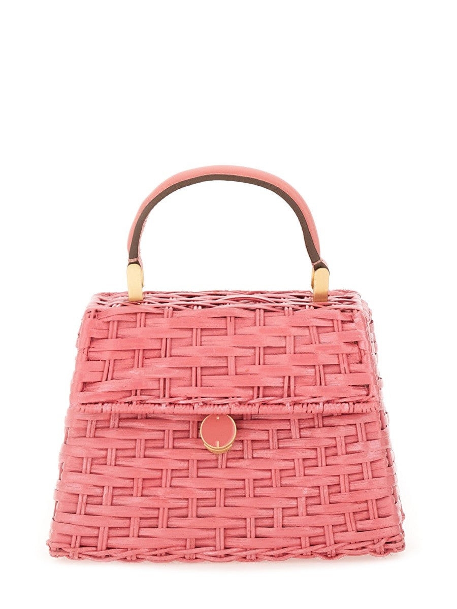 CULT GAIA "NANO SYBIL" BAG