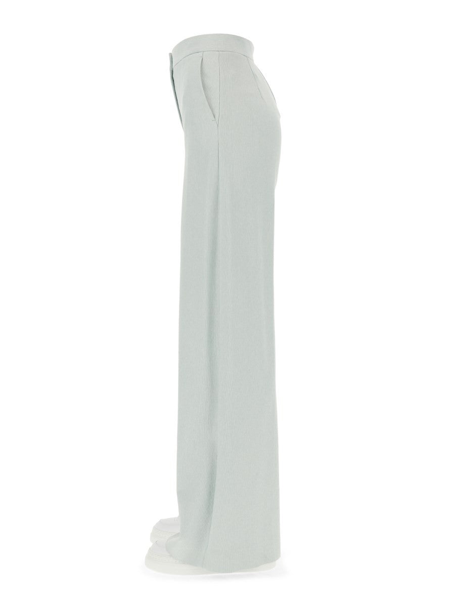 Max Mara "ORSOLA" TROUSERS