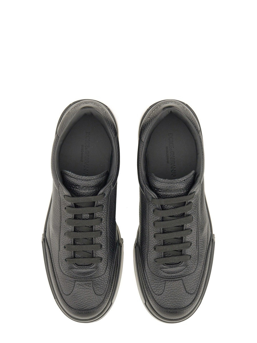 Dolce & Gabbana PORTFINO "YACHT" SNEAKER