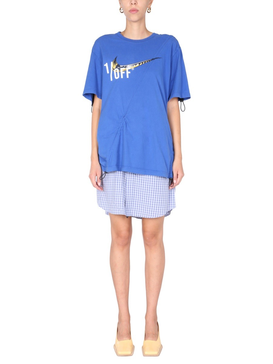 1/OFF - ROBE REFAITE