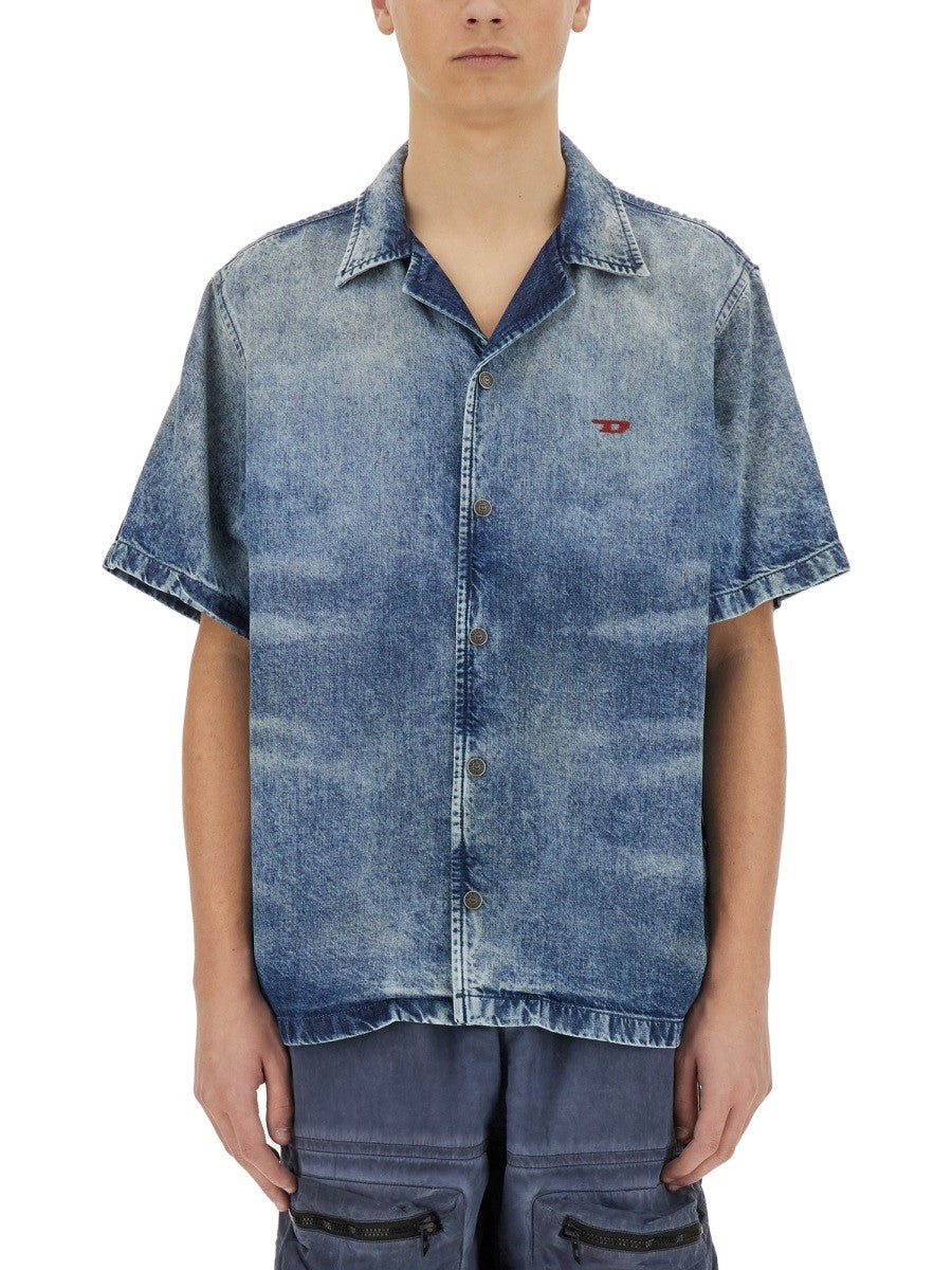Diesel SHIRT "NABIL"