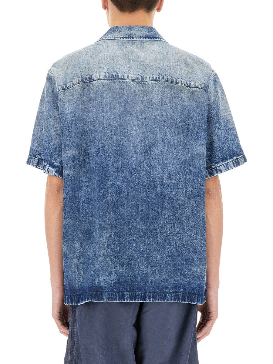Diesel SHIRT "NABIL"