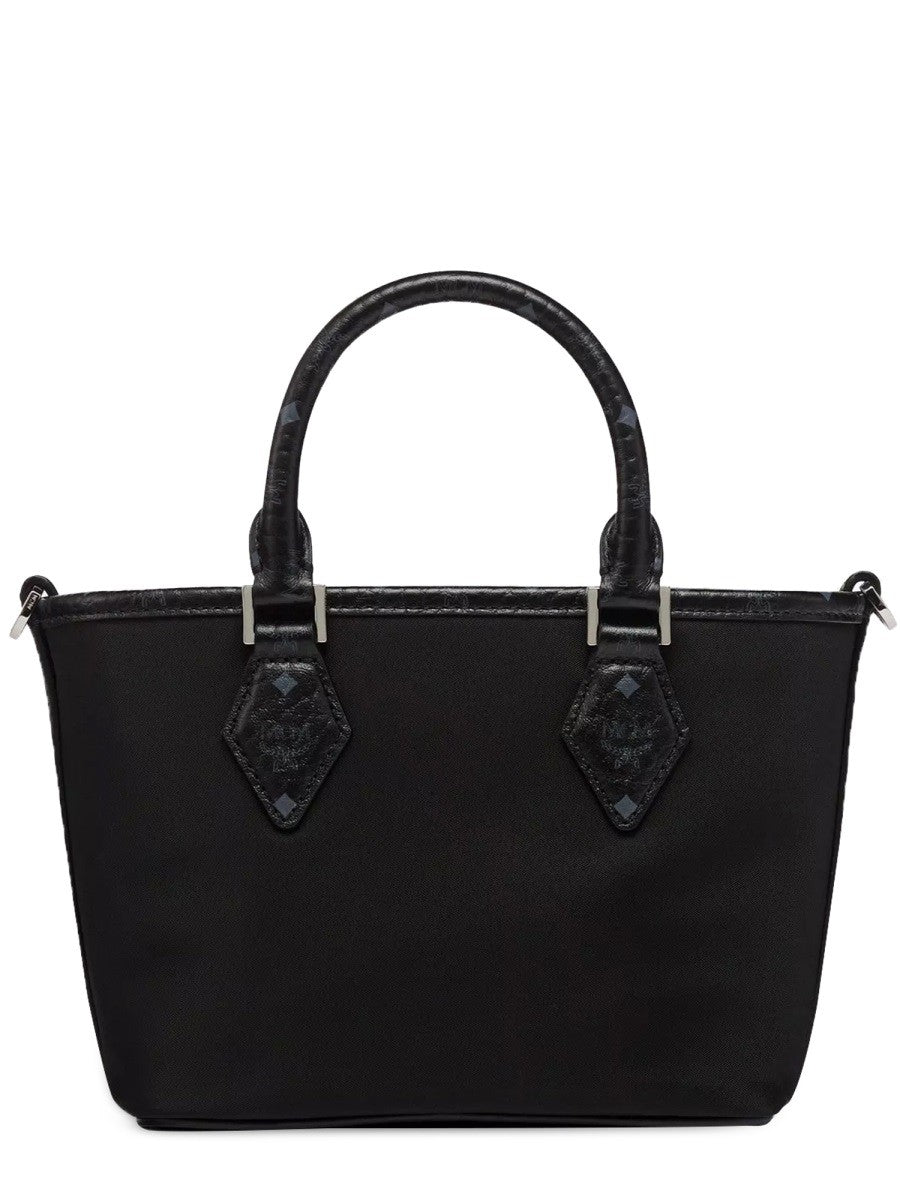 MCM SHOPPER BAG "AREN"