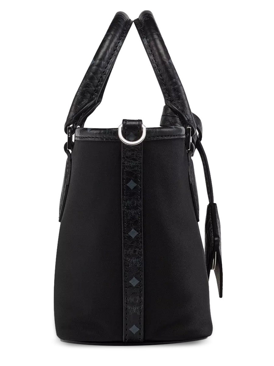 MCM SHOPPER BAG "AREN"