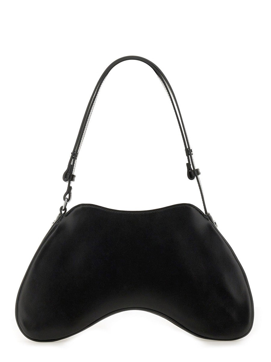 Diesel SHOULDER BAG "PLAY"