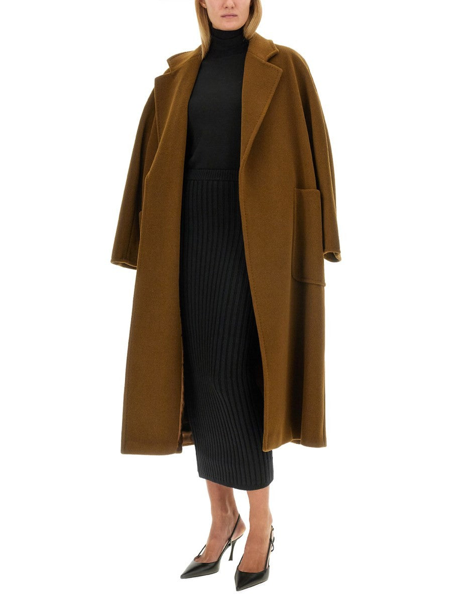 Max Mara "SILK" SKIRT